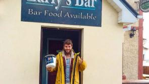 Special event Wednesday night for RNLI