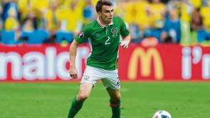 June will live long in the memory for Captain Coleman