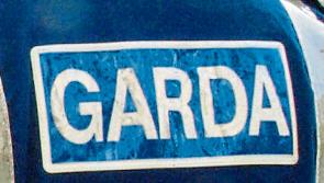 Road reopens after woman injured in collision 