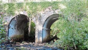 'Positive' meeting with transport minister  about two Donegal key bridges 
