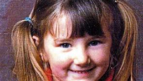 New dig underway in Mary Boyle case