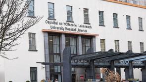 Public to consider all care options as UHL faces 'extremely high demand'