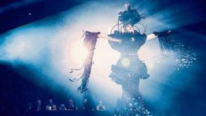Junk Kouture named Best Event in Ireland
