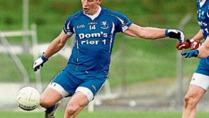 Four Masters keep in touch with Milford at top