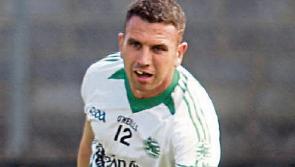 Aodh Ruadh win local derby to get back to winning ways