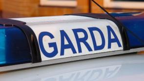 Stab victim out of hospital