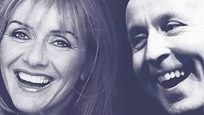 The very best of Folk & Trad at Ballyshannon Festival this weekend