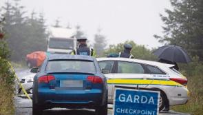 Crash update: three dead and one seriously injured
