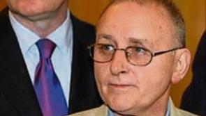 Donaldson murder - man to appear at special criminal court