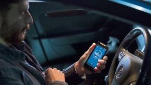 Drivers urged to take extra care