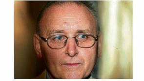 Glasgow man charged in connection with Denis Donalson murder