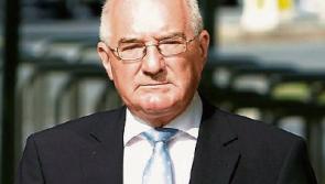 Willie McAteer sentenced to 3 1/2 years in prison
