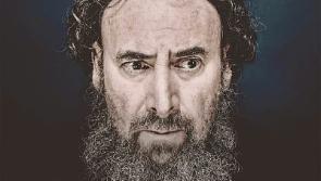 Norma, Cymbeline and King Lear to wrap up great Live in HD season at Century Cinemas