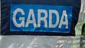 Garda and member of the public injured in Letterkenny assault