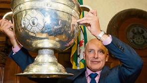 "I slept with Sam for nearly 3 months!"