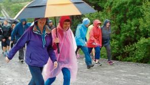 Call for special task force as tourism turns "patchy"