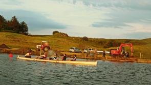 Inver Regatta this Sunday