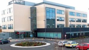 Operations cancelled as Letterkenny University Hospital experiences admission delays