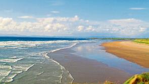 Bundoran's focus will be preparing for lifting of restrictions - Tourism Officer