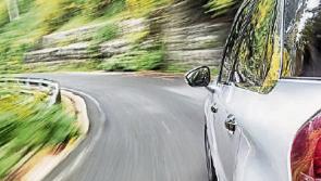 Moves on motor insurance costs welcomed by Donegal TD