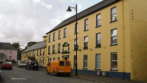 Popular Donegal Hotel to close on Mondays and Tuesdays for now!