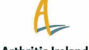 People with arthritis in Donegal invited to participate in nationwide Covid survey

