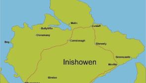 Search resumes for missing man