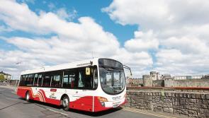 Donegal views on School Transport Scheme sought