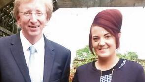 Launch of North West Breast Cancer Charity Ball
