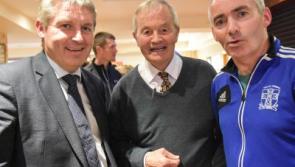 All the news from Donegal's GAA clubs