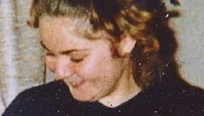 Fresh search near Castlederg for Arlene Arkinson