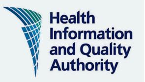 HIQA inspection finds residents felt happy and safe in Donegal Town facility