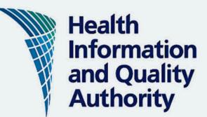 Covid-19 outbreaks more rapid in congregated centres for people with disabilities