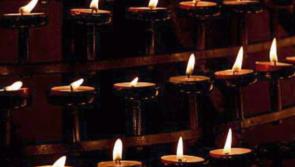 Deaths in Donegal, Tuesday May 9th