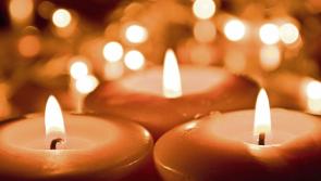 Deaths in Donegal, Monday evening May 8th