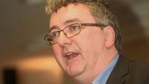 Call for clarity after water charges march