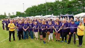 Relay for Life Donegal postponed until 2021