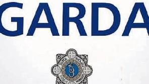 Good response to appeal over fatal collision