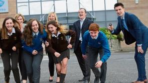 Pramerica's Spirit of Community launched