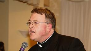 Campaigning priest calls on Taoiseach to visit Killybegs



