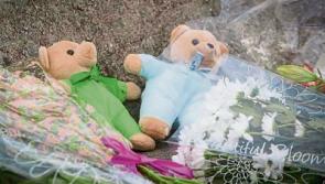 Buncrana tragedy helped man escape from car