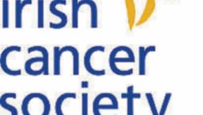 New Donegal research project to investigate how cancer survivors can live healthier, happier lives