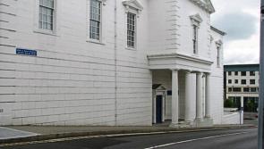 BREAKING: Pensioner convicted of west Donegal indecent assault charges