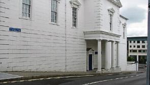 Dungloe family have enjoyed peace since "conditions" were set by court