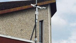 Householders with CCTV warned about privacy by data watchdog