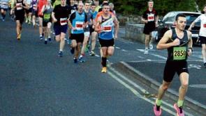 Anam-Cara and Paul Holian Rocovery Fund to benefit from Shaun Graham 3K Memorial