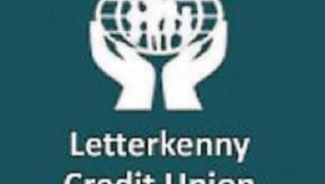Letterkenny Credit Union seasonal loan is back