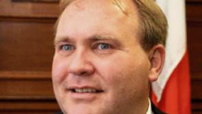 Councillors pass no confidence motion in HSE