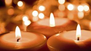 Deaths in Donegal - Saturday, January 14th, 2017
