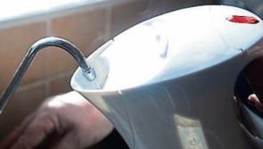 Boil water notice issued for Donegal